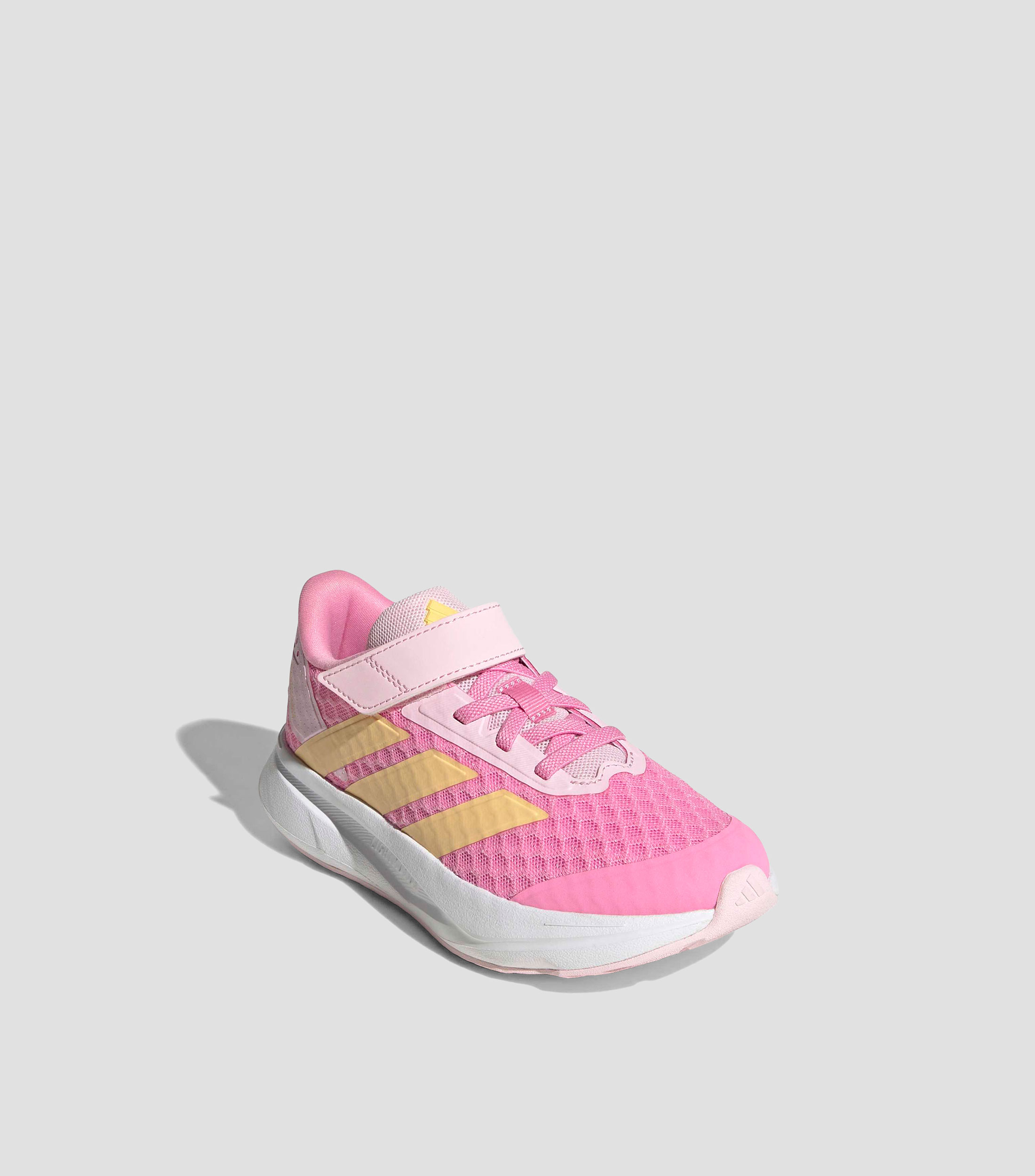 Tenis casuales Duramo SL2 Niños